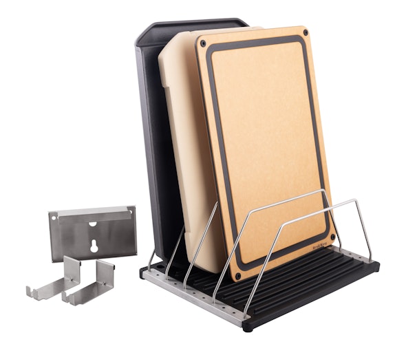 Broil King DO-MORE CABINET ORGANIZER SET