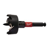 Milwaukee SELBSTBOHRER SWITCHBLADE 57MM 48255143