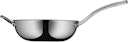 Vorschaubild WMF Wok Multiply Ø 28 cm