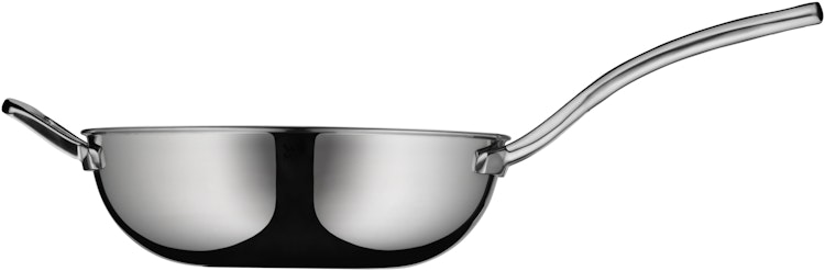WMF Wok Multiply Ø 28 cm