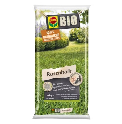 Rasendnger | KMPF24 Online Shop