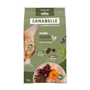 Vorschaubild Sanabelle Grande Huhn Katzentrockenfutter