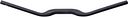 Vorschaubild CONTEC Lenker Sendai 60 630 mm schwarz