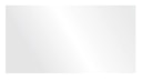 Vorschaubild dz VIDUAL Dekorelement Clear ESG 1730 x 260 x 6 mm