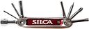 Vorschaubild Silca Italian Army Knife Nove