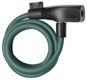 Vorschaubild Axa Kabelschloss Resolute 8/120