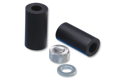Kellermann Adapter-Set Typ1 (ab 11,5 mm)
