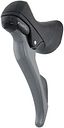 Vorschaubild Shimano Schalt-/Bremshebel Claris ST-R2000/R2030 2-fach links schwarz