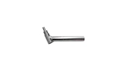 Bike Lift Adapter KTM-Aufnahme Bike Lift Adapter KTM-AufnahmeZubehörbild