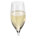WMF Champagnerkelch-Set 6 Stück easy Plus