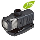 Oase Filterpumpe AquaMax Eco Gravity 10000