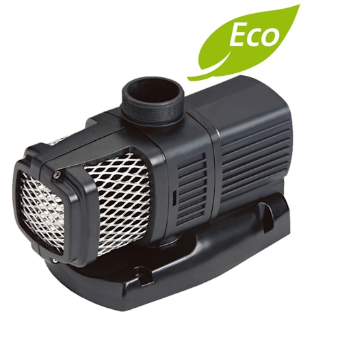 Oase Filterpumpe AquaMax Eco Gravity 10000