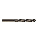 Vorschaubild Milwaukee METALLBOHRER HSS-G COBALT 13.0X151MM 4932363286