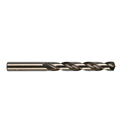 Milwaukee METALLBOHRER HSS-G COBALT 13.0X151MM 4932363286
