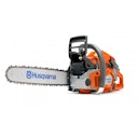 Vorschaubild Husqvarna Motorsäge 550 XP®G 15" .325 (Modell 2018) - B-Ware