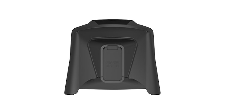 CTEK CS FREE tragbares Batterieladegerät und Adaptive‑Booster