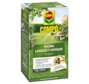 Vorschaubild COMPO Rasen Langzeit-Dünger Perfect 3 kg für 120 m²