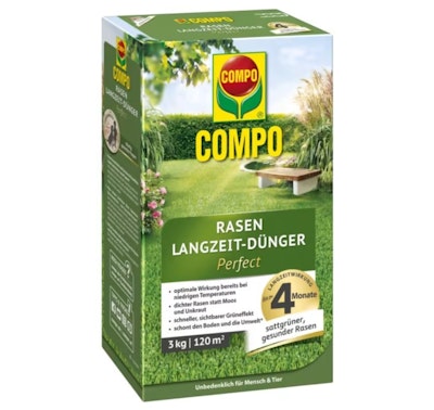 Rasensaat & Dnger | KMPF24 Online Shop