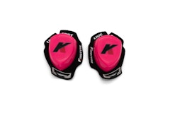 Kingtyre KnieschleiferZubehörbild