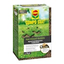Vorschaubild COMPO SAAT Nachsaat-Rasen