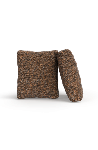 Josera A/S Adult Chicken & Rice Hundetrockenfutter