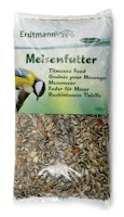 Erdtmann Meisenfutter Wildvogelfutter