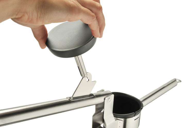 WMF Multipresse Profi Plus