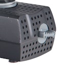 Heissner AQUA STARK ECO Multifunktionspumpe 1.400-2.100 l/h (P2200E-00)