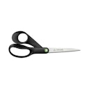 Vorschaubild Fiskars Functional Form ReNew Universalschere 21 cm 1074547