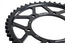 Vorschaubild Supersprox Stahl-Kettenrad 520 41Z (Schwarz)