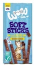 WOW 6x5g Soft Sticks Katzensnack_1