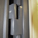 Vorschaubild Wolff Finnhaus Design Saunahaus Luago 2x2 Art 2