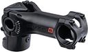 Vorschaubild ergotec Vorbau Swell RE 70 i Ahead 115 mm schwarz