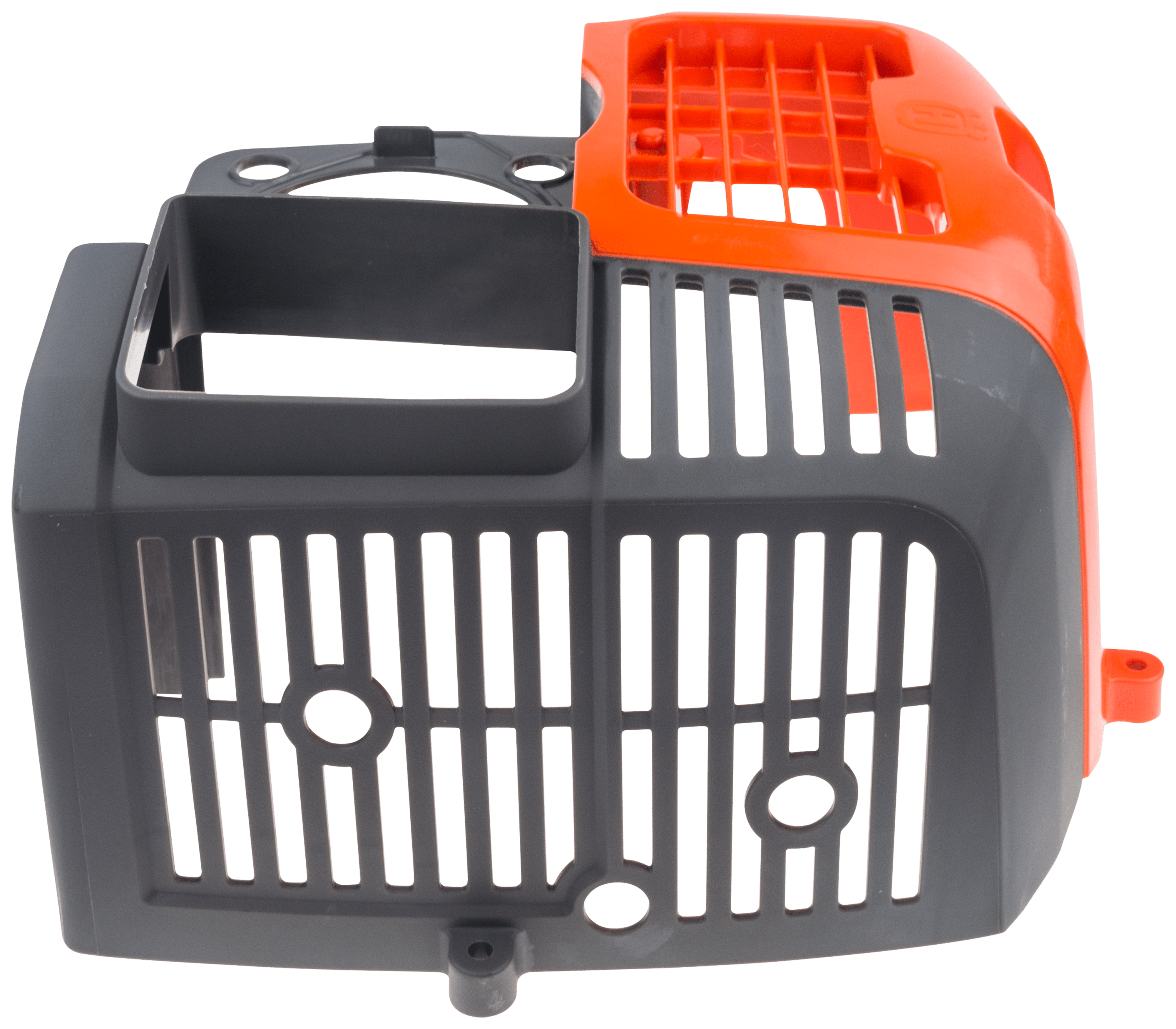 Husqvarna 576 57 85-01 - Motorabdeckung