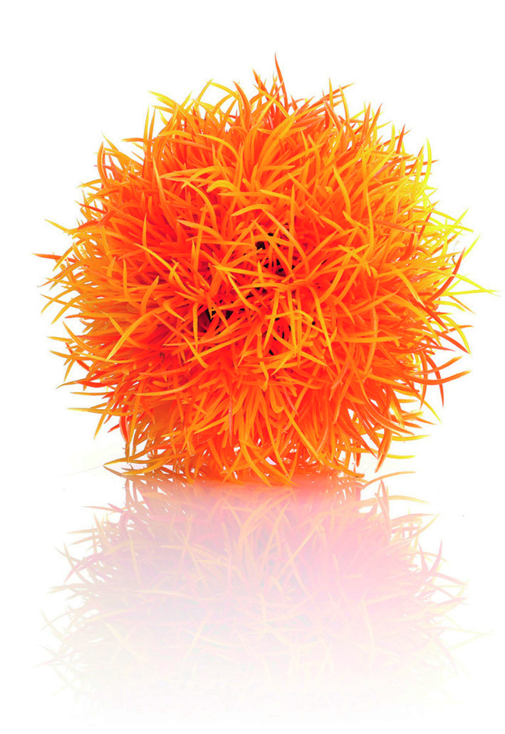 biOrb Gewächsball orange (46062)