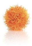 biOrb Gewächsball orange (46062)Zubehörbild