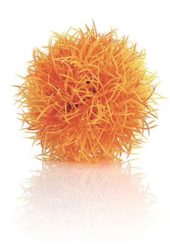 biOrb Gewächsball orange (46062)