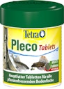 Vorschaubild Tetra Pleco Tablets 120Tb