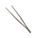 Vorschaubild BSTRD. Grillpinzette Precision Tong