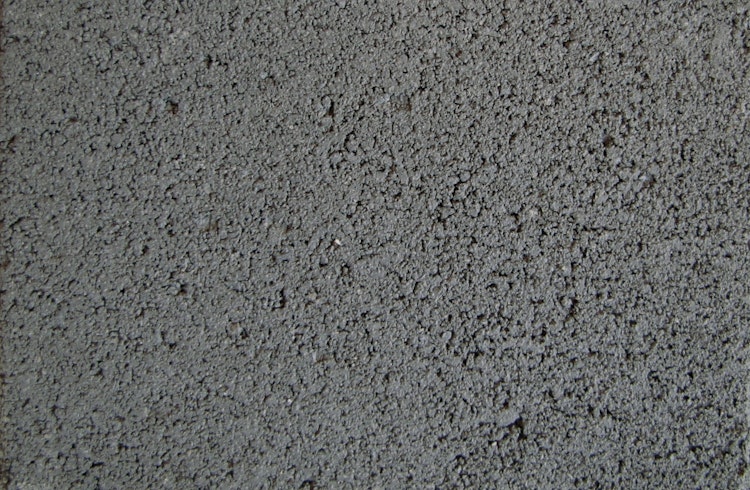 Diephaus L-Stein ANTHRAZIT 50/50/30/7 CM