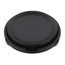 Vorschaubild WMF Dichtungsring Kult