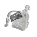 Vorschaubild Wolters Poopy Bag Holder