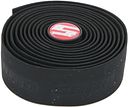 Vorschaubild SRAM Lenkerband SuperCork schwarz