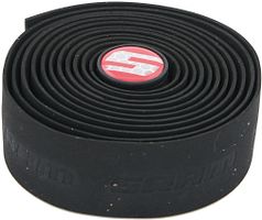 SRAM Lenkerband SuperCork schwarz
