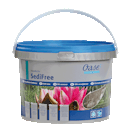 Vorschaubild Oase AquaActiv SediFree 6,6 kg
