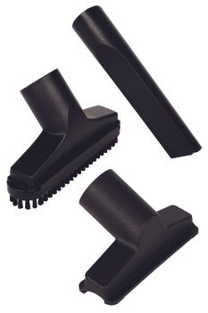 Einhell Nass-Trockensauger-Zubehör Düsenset 1 2351235