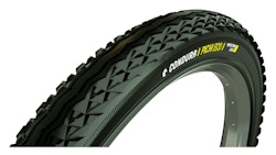 Condura Reifen PICHI ECO