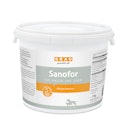 Vorschaubild grau Sanofor Nahrungsergänzung