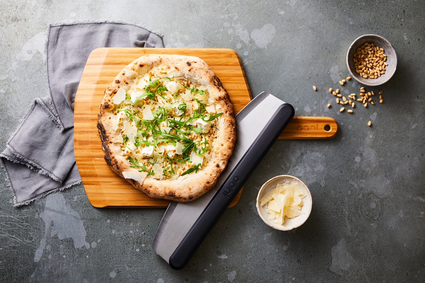 ooni_UU_P08200_pizza3
