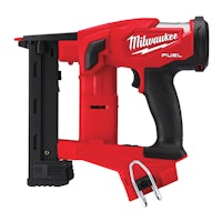 Milwaukee M18FNCS18GS-0X AKKU-TACKER  4933471942